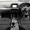 mazda cx-5 2016 -MAZDA--CX-5 DBA-KEEFW--KEEFW-204279---MAZDA--CX-5 DBA-KEEFW--KEEFW-204279- image 4