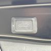 toyota rav4 2020 CFJ1833133 image 9