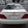 toyota crown 2005 -TOYOTA--Crown DBA-GRS182--GRS182-1016880---TOYOTA--Crown DBA-GRS182--GRS182-1016880- image 41