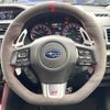 subaru levorg 2018 CFJ1667408 image 12
