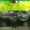 daihatsu atrai 2024 CFJ1765773 image 4