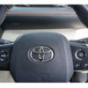 toyota sienta 2017 -TOYOTA--Sienta NSP170G--7114956---TOYOTA--Sienta NSP170G--7114956- image 11