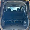 toyota noah 2014 -TOYOTA--Noah DBA-ZRR80W--ZRR80-0072449---TOYOTA--Noah DBA-ZRR80W--ZRR80-0072449- image 12