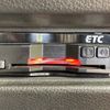 suzuki spacia 2018 -SUZUKI--Spacia DAA-MK53S--MK53S-111276---SUZUKI--Spacia DAA-MK53S--MK53S-111276- image 6