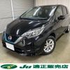 nissan note 2019 -NISSAN--Note SNE12--017944---NISSAN--Note SNE12--017944- image 1