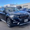 bmw x1 2017 -BMW--BMW X1 LDA-HT20--WBAHT920103D35052---BMW--BMW X1 LDA-HT20--WBAHT920103D35052- image 5