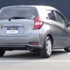 nissan note 2020 -NISSAN--Note DAA-HE12--HE12-416980---NISSAN--Note DAA-HE12--HE12-416980- image 3
