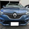 renault megane 2019 quick_quick_ABA-BBH5F_VF1RF001J0782486 image 11