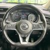 nissan x-trail 2017 CFJ1706321 image 11