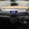 daihatsu move 2016 quick_quick_LA150S_LA150S-0106123 image 3