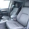 toyota hilux 2022 GOO_NET_EXCHANGE_0208034A30250509W001 image 33