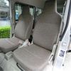 nissan clipper-van 2019 -NISSAN--Clipper Van HBD-DR17V--DR17V-430591---NISSAN--Clipper Van HBD-DR17V--DR17V-430591- image 14