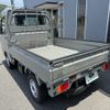 suzuki carry-truck 2025 -SUZUKI--Carry Truck 3BD-DA16T--DA16T-878***---SUZUKI--Carry Truck 3BD-DA16T--DA16T-878***- image 20