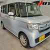 honda n-box 2019 -HONDA 【富山 581ﾈ5543】--N BOX JF3-JF3-1307209---HONDA 【富山 581ﾈ5543】--N BOX JF3-JF3-1307209- image 1