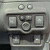 nissan note 2017 -NISSAN--Note DAA-HE12--HE12-061101---NISSAN--Note DAA-HE12--HE12-061101- image 16