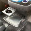 honda freed 2019 -HONDA--Freed DAA-GB8--GB8-1020134---HONDA--Freed DAA-GB8--GB8-1020134- image 5