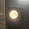 nissan caravan-van 2021 -NISSAN--Caravan Van LDF-VW2E26--VW2E26-122663---NISSAN--Caravan Van LDF-VW2E26--VW2E26-122663- image 28