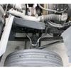 hino ranger 2014 -HINO--Hino Ranger 10326--FC9JDA-10326---HINO--Hino Ranger 10326--FC9JDA-10326- image 32