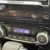 nissan serena 2017 -NISSAN--Serena DAA-GFNC27--GFNC27-011025---NISSAN--Serena DAA-GFNC27--GFNC27-011025- image 7