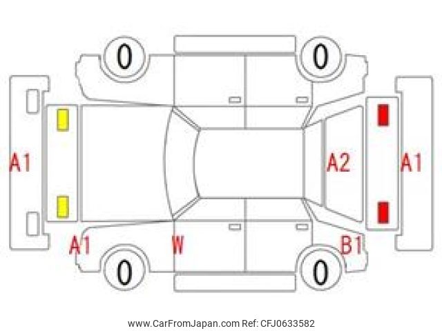 nissan roox 2022 -NISSAN--Roox 5AA-B44A--B44A-0109743---NISSAN--Roox 5AA-B44A--B44A-0109743- image 2