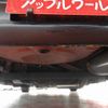 toyota sera 1991 23112502 image 53