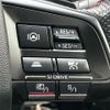 subaru wrx 2017 -SUBARU--WRX DBA-VAG--VAG-024727---SUBARU--WRX DBA-VAG--VAG-024727- image 12