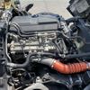 nissan nt450-atlas 2018 quick_quick_TRG-FBA2W_FBA2W-560008 image 14