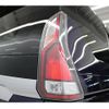 nissan serena 2016 -NISSAN--Serena DAA-GFC27--GFC27-012584---NISSAN--Serena DAA-GFC27--GFC27-012584- image 11