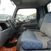 mitsubishi-fuso canter 2008 GOO_NET_EXCHANGE_0707574A30250425W002 image 32