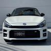 toyota copen 2022 CFJ1662972 image 18
