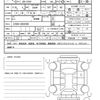 daihatsu atrai 2022 quick_quick_3BD-S700V_S700V-0036789 image 21