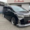 toyota alphard 2020 quick_quick_AGH30W_AGH30-9009452 image 16