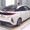 toyota prius-phv 2020 -TOYOTA--Prius PHV ZVW52-3150834---TOYOTA--Prius PHV ZVW52-3150834- image 2
