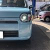 daihatsu mira-tocot 2021 GOO_JP_700110115730231010001 image 23