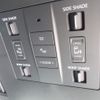 toyota alphard 2024 -TOYOTA--Alphard 3BA-AGH40W--AGH40-4007887---TOYOTA--Alphard 3BA-AGH40W--AGH40-4007887- image 28
