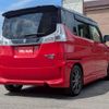 suzuki solio-bandit 2016 CFJ1563103 image 13