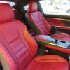 lexus rc 2018 -LEXUS 【水戸 381】--Lexus RC DAA-AVC10--AVC10-6004885---LEXUS 【水戸 381】--Lexus RC DAA-AVC10--AVC10-6004885- image 8