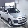 toyota succeed-van 2019 -TOYOTA--Succeed Van NHP160V-0009960---TOYOTA--Succeed Van NHP160V-0009960- image 1