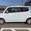 suzuki mr-wagon 2012 -SUZUKI 【名変中 】--MR Wagon MF33S--605052---SUZUKI 【名変中 】--MR Wagon MF33S--605052- image 28