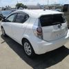 toyota aqua 2012 CFJ1447083 image 25