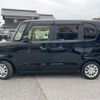 honda n-box 2020 quick_quick_JF3_JF3-1425661 image 20
