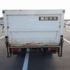 mitsubishi-fuso canter 1999 -MITSUBISHI--Canter KK-FE50EB--FE50EB-450683---MITSUBISHI--Canter KK-FE50EB--FE50EB-450683- image 24