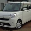 daihatsu move-canbus 2017 -DAIHATSU--Move Canbus DBA-LA800S--LA800S-0011845---DAIHATSU--Move Canbus DBA-LA800S--LA800S-0011845- image 1