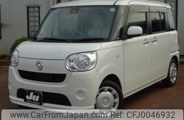 daihatsu move-canbus 2017 -DAIHATSU--Move Canbus DBA-LA800S--LA800S-0011845---DAIHATSU--Move Canbus DBA-LA800S--LA800S-0011845-