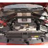 nissan fairlady-z 2013 CFJ1785998 image 20