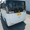 suzuki spacia 2016 -SUZUKI 【水戸 581ｶ2430】--Spacia MK42S--608336---SUZUKI 【水戸 581ｶ2430】--Spacia MK42S--608336- image 2