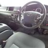 toyota hiace-van 2022 CFJ1387522 image 21