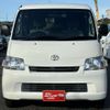 toyota townace-van 2020 -TOYOTA--Townace Van DBF-S402M--S402M-0087679---TOYOTA--Townace Van DBF-S402M--S402M-0087679- image 2