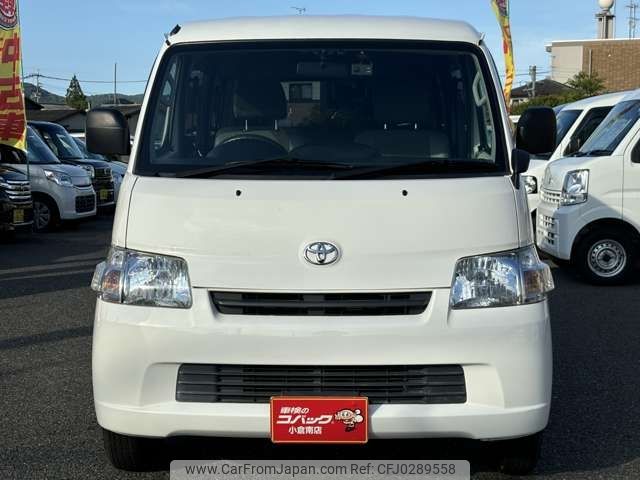 toyota townace-van 2020 -TOYOTA--Townace Van DBF-S402M--S402M-0087679---TOYOTA--Townace Van DBF-S402M--S402M-0087679- image 2