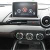 mazda roadster 2016 -MAZDA--Roadster NDERC--NDERC-100496---MAZDA--Roadster NDERC--NDERC-100496- image 20